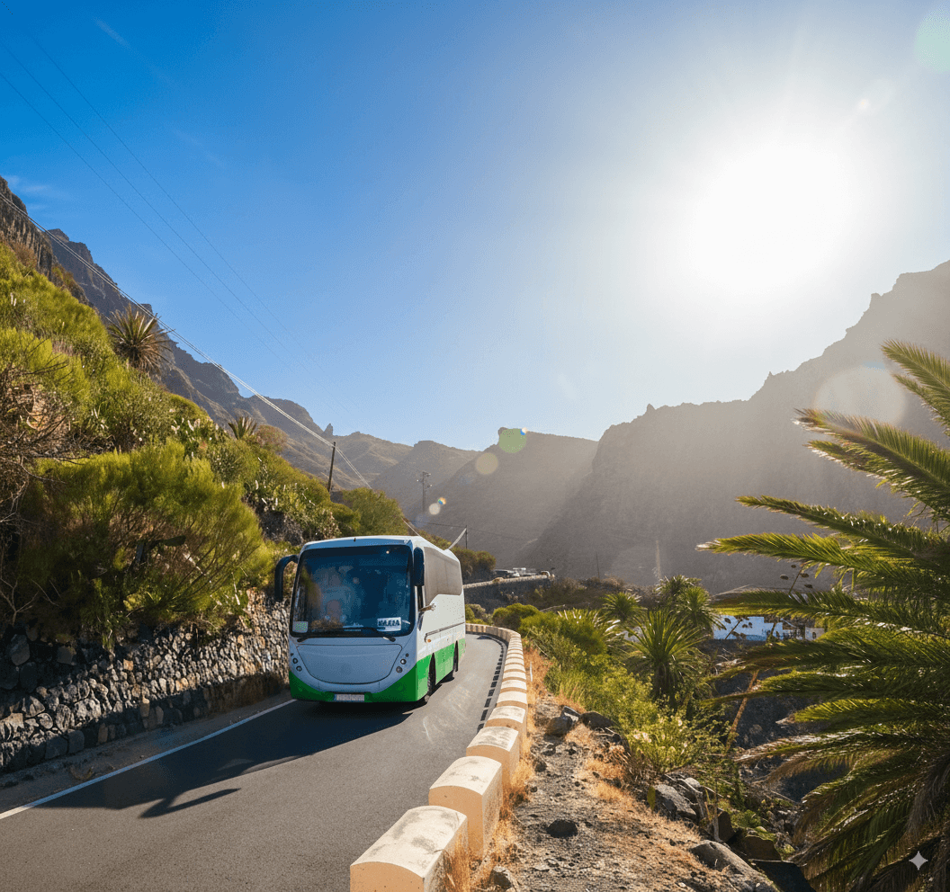 Responsabilidad Civil