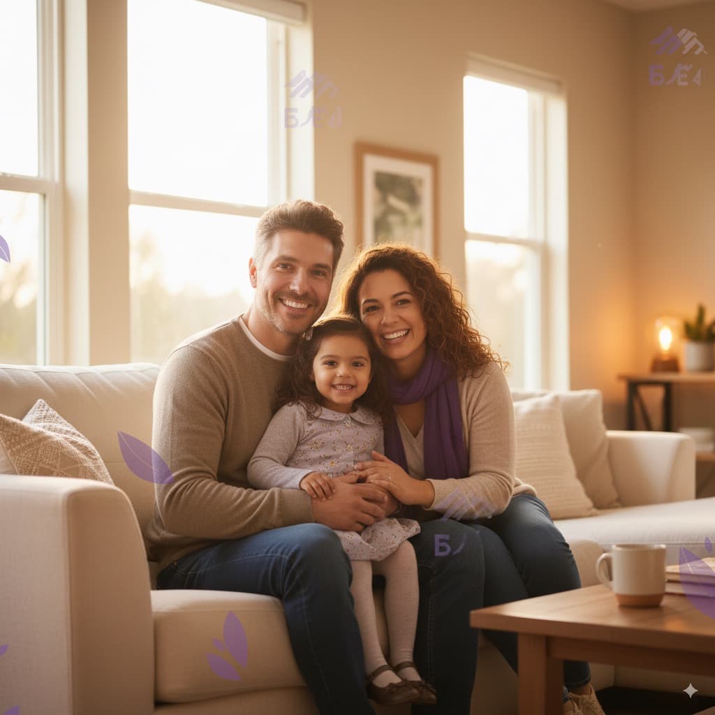 Salud y telemedicina